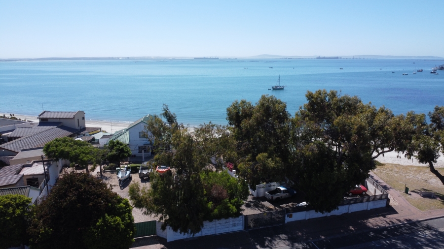 2 Bedroom Property for Sale in Saldanha Western Cape